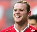 日凌晨,秒日志,世界杯竞猜,世界杯竞猜,2026世界杯,竞猜策略,赛事分析,实时更新