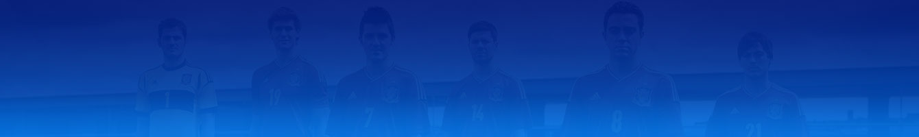 英超第八轮,补赛,曼联与利兹,世界杯竞猜,2026世界杯,竞猜策略,赛事分析,实时更新