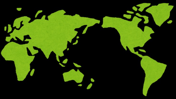 独家揭秘,周一,狼队迎战诺,世界杯竞猜,2026世界杯,竞猜策略,赛事分析,实时更新