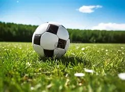 中超豪门聚,联赛酒驾球,员争议,世界杯竞猜,2026世界杯,竞猜策略,赛事分析,实时更新