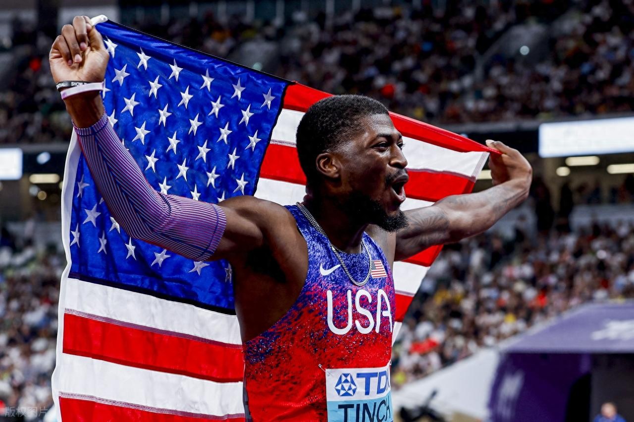 快船遭火箭,逆转四连胜,中断,世界杯竞猜,2026世界杯,竞猜策略,赛事分析,实时更新