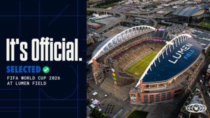 亚冬会金牌,激战,徐梦桃,世界杯竞猜,2026世界杯,竞猜策略,赛事分析,实时更新