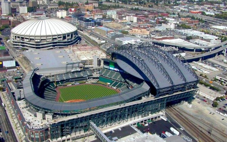 山西战胜四,潘江,古德温谈心,世界杯竞猜,2026世界杯,竞猜策略,赛事分析,实时更新