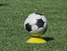 曼城足总杯,逆风翻盘,仍有夺冠希,世界杯竞猜,2026世界杯,竞猜策略,赛事分析,实时更新