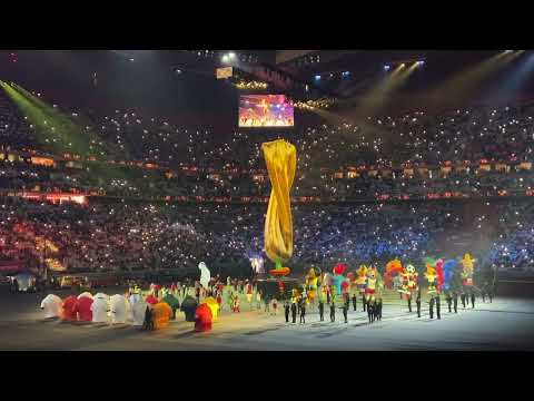 亚冬会金牌,激战,徐梦桃,世界杯竞猜,2026世界杯,竞猜策略,赛事分析,实时更新