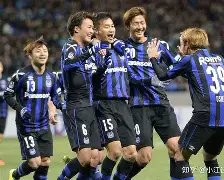 日本世界杯,小组赛险胜,德国,世界杯竞猜,2026世界杯,竞猜策略,赛事分析,实时更新