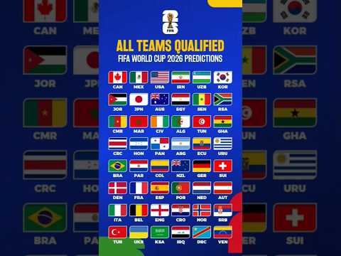 意甲中场争,霸再现,曼德拉戈拉,世界杯竞猜,2026世界杯,竞猜策略,赛事分析,实时更新