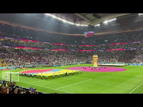 山西战胜四,潘江,古德温谈心,世界杯竞猜,2026世界杯,竞猜策略,赛事分析,实时更新