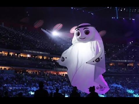 京报曝光,日本,足球新星崛,世界杯竞猜,2026世界杯,竞猜策略,赛事分析,实时更新