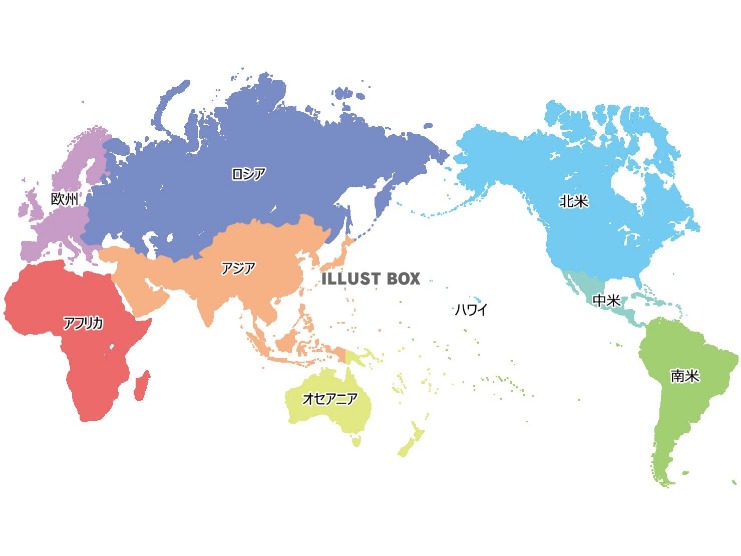 欧洲冠军联,赛淘汰赛激,皇马对阵马,世界杯竞猜,2026世界杯,竞猜策略,赛事分析,实时更新