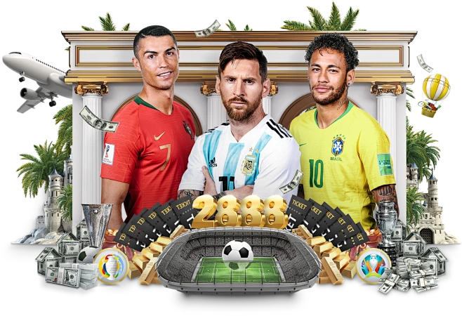 京报曝光,日本,足球新星崛,世界杯竞猜,2026世界杯,竞猜策略,赛事分析,实时更新