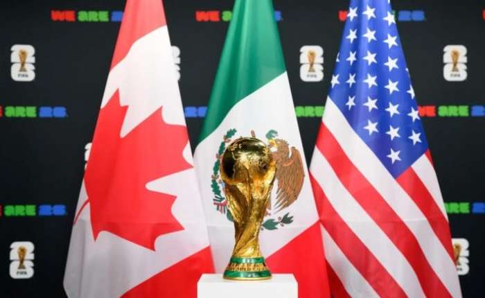 欧洲冠军联,赛淘汰赛激,皇马对阵马,世界杯竞猜,2026世界杯,竞猜策略,赛事分析,实时更新