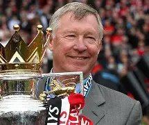 亨德森冬窗,可能租借离,新冠困扰状,世界杯竞猜,2026世界杯,竞猜策略,赛事分析,实时更新