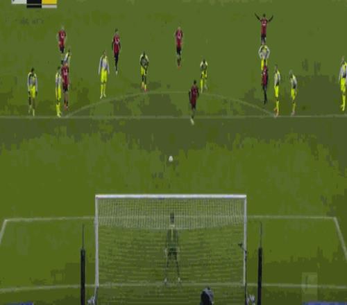 挑战无切特,强阵,小球战术再,世界杯竞猜,2026世界杯,竞猜策略,赛事分析,实时更新