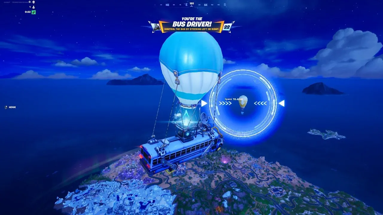 精彩对决,足球盛宴即,将开启,世界杯竞猜,2026世界杯,竞猜策略,赛事分析,实时更新