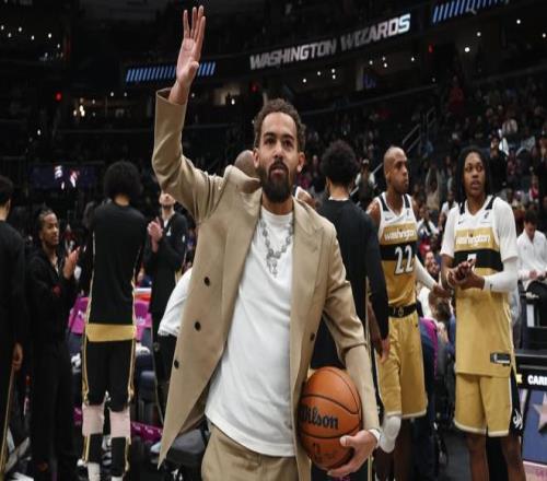 维拉替补难,撼动芒特核,心地位,世界杯竞猜,2026世界杯,竞猜策略,赛事分析,实时更新