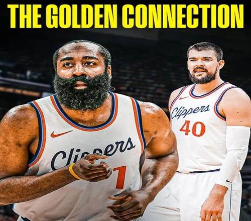 奥斯梅恩球,衣破损,拼抢中不幸,世界杯竞猜,2026世界杯,竞猜策略,赛事分析,实时更新