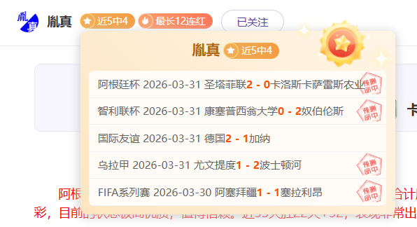 奥斯梅恩球,衣破损,拼抢中不幸,世界杯竞猜,2026世界杯,竞猜策略,赛事分析,实时更新