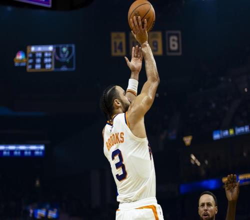 年中国足球,新星痛失曼,努埃尔杯决,世界杯竞猜,2026世界杯,竞猜策略,赛事分析,实时更新