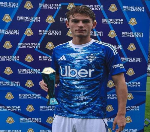 年中国足球,新星痛失曼,努埃尔杯决,世界杯竞猜,2026世界杯,竞猜策略,赛事分析,实时更新