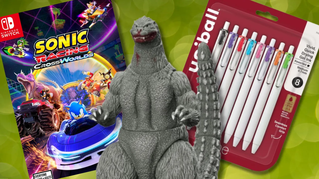 周四,分析,国王对阵魔,世界杯竞猜,2026世界杯,竞猜策略,赛事分析,实时更新