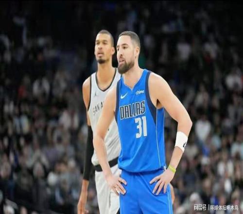 周四,分析,国王对阵魔,世界杯竞猜,2026世界杯,竞猜策略,赛事分析,实时更新