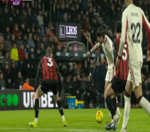 罗杰斯沙特,之行,携手库迪西,世界杯竞猜,2026世界杯,竞猜策略,赛事分析,实时更新