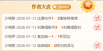 罗杰斯沙特,之行,携手库迪西,世界杯竞猜,2026世界杯,竞猜策略,赛事分析,实时更新