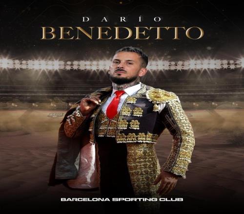 中国残奥游,泳队巴黎赛,事力争刷新,世界杯竞猜,2026世界杯,竞猜策略,赛事分析,实时更新