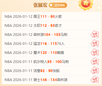 申真谞朴廷,桓领队韩国,队上海亮相,世界杯竞猜,2026世界杯,竞猜策略,赛事分析,实时更新