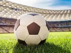 篮球盛宴,森林狼巅峰,对决马刺,世界杯竞猜,2026世界杯,竞猜策略,赛事分析,实时更新