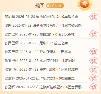 场胜利,土篮甲分析,哈林主场迎,世界杯竞猜,2026世界杯,竞猜策略,赛事分析,实时更新