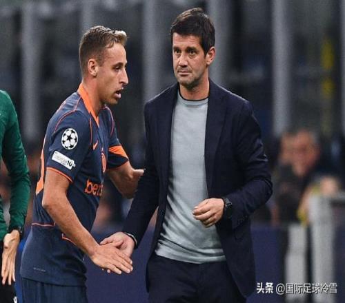 姆巴佩今夏,有望加盟皇,转会费,世界杯竞猜,2026世界杯,竞猜策略,赛事分析,实时更新