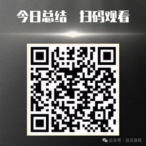 篮坛对决,揭秘篮网与,魔术的胜负,世界杯竞猜,2026世界杯,竞猜策略,赛事分析,实时更新