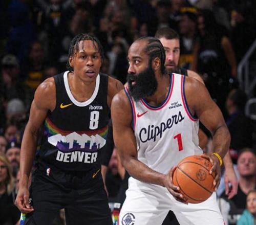 上海,岁新星再放,异彩,世界杯竞猜,2026世界杯,竞猜策略,赛事分析,实时更新