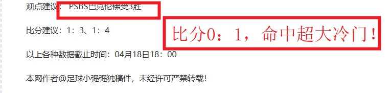 周二,荷兰杯对决,揭秘,世界杯竞猜,2026世界杯,竞猜策略,赛事分析,实时更新