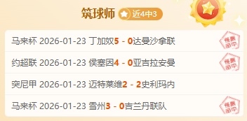 亚乒赛,决赛,孙颖莎挑战,世界杯竞猜,2026世界杯,竞猜策略,赛事分析,实时更新