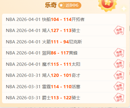 利物浦陷入,低谷,揭秘球队困,世界杯竞猜,2026世界杯,竞猜策略,赛事分析,实时更新