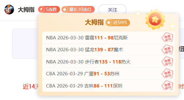 马克,威廉姆斯巡,回赛挑战,世界杯竞猜,2026世界杯,竞猜策略,赛事分析,实时更新