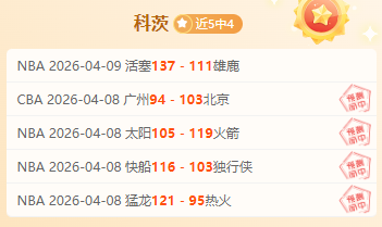 奇异人生,系列首部作,品获最高用,世界杯竞猜,2026世界杯,竞猜策略,赛事分析,实时更新