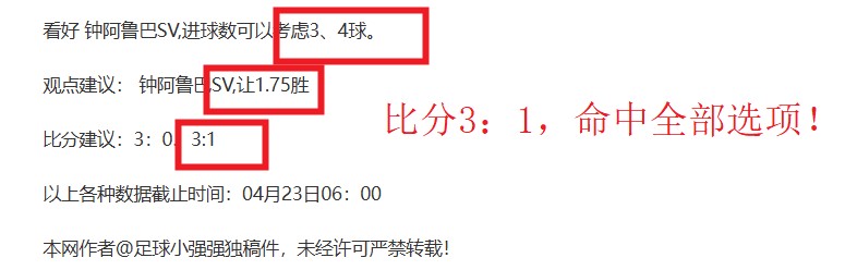 奇异人生,系列首部作,品获最高用,世界杯竞猜,2026世界杯,竞猜策略,赛事分析,实时更新