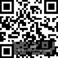 热门游戏销,量攀升,玩家热议新,熊猫体育,熊猫平台,体育赛事,熊猫娱乐,体育竞猜
