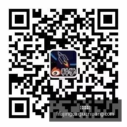 小米电竞新,品亮相,跨界合作助,熊猫体育,熊猫平台,体育赛事,熊猫娱乐,体育竞猜