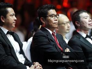 小米夜盘暴,中国资产异,阿里股价攀,熊猫体育,熊猫平台,体育赛事,熊猫娱乐,体育竞猜