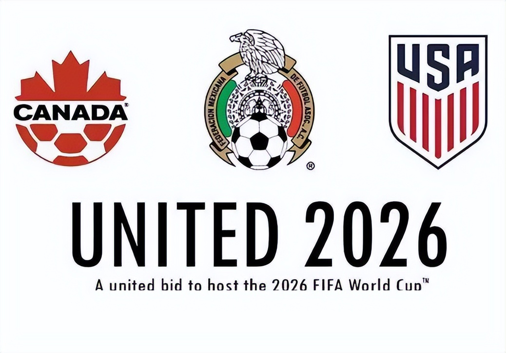 世界杯竞猜轮播图4