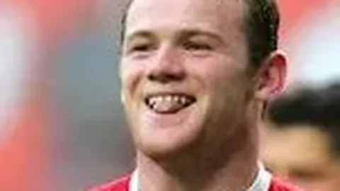 2025年2月18日凌晨04点36分10秒日志