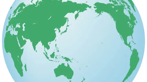 弗拉格数据助力，詹姆斯式庆祝引发关注