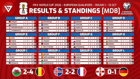 天津女排反败为胜战绩显赫，王媛媛替补受伤疑云，高意状态惊艳全场