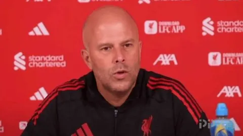 武汉女足非洲豪门对决失利，冠军杯止步第二轮，错过与阿森纳巅峰对决机会