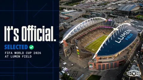 亚冬会金牌激战：徐梦桃、齐广璞成焦点之星